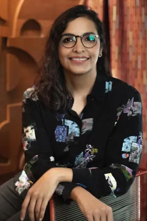 Фото Мария Хосе Кордова #101569