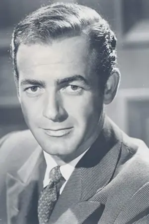 Фото Марк Стивенс #264609