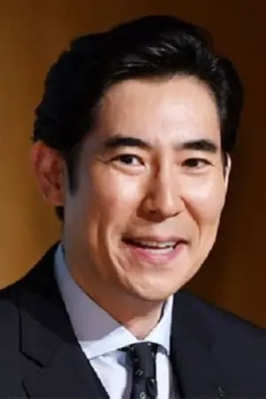 Фото Масанобу Такашима #90085