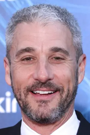 Фото Мэтт Толмак #5496