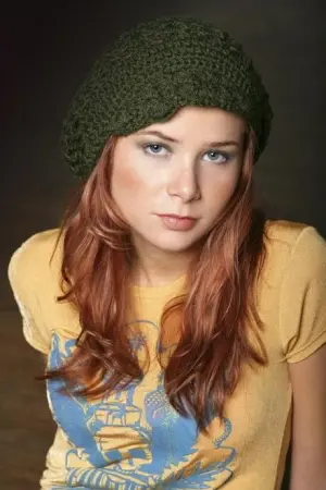 Фото Мика Бурем #43937