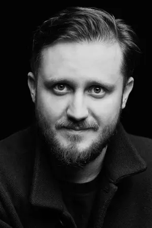 Фото Микк Юрьенс #315699