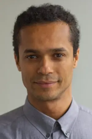 Фото Милтон Лопес #8922