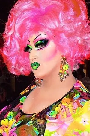 Фото Мисс поняла #102814