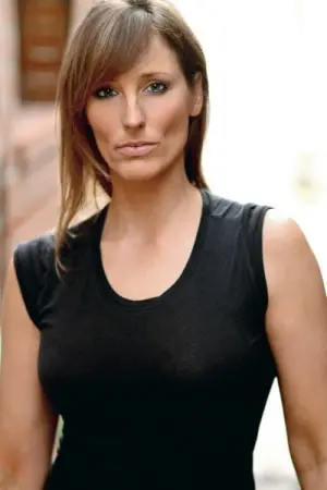 Фото Нэнси Вецель #78593