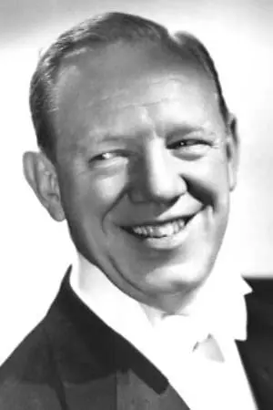 Фото Пол Хартманн #111441