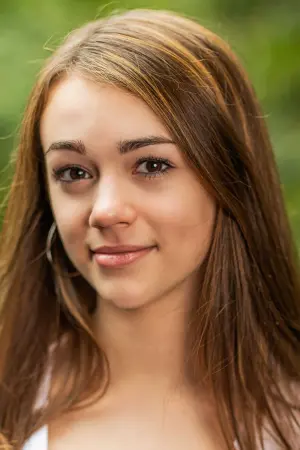 Фото  (Presley Keith) #256021