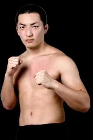 Фото Рэн Нарита (Ren Narita) #282355