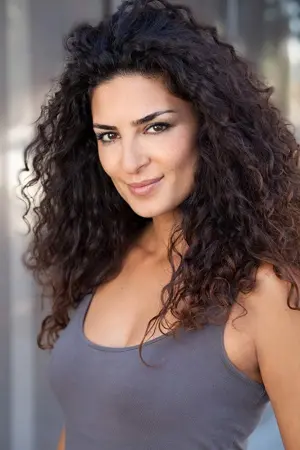 Фото Салом Азизи #319595