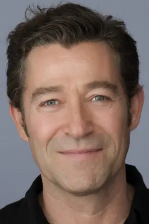 Фото Стивен Брэнд #326380