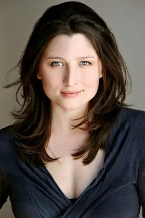 Фото Тейлор Тре́двелл #78880