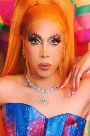 Фото  (Vice Ganda) #361040