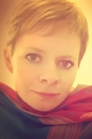 Фото Viktoriya Lupik #263658