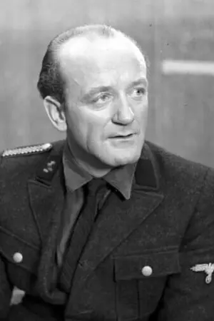 Фото Здзислав Тобиас #141875