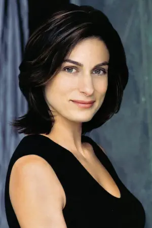 Фото Эми Пович #209343