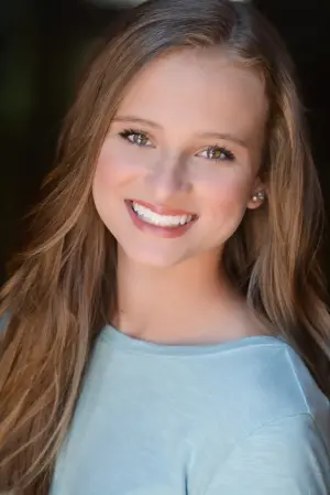 Фото Анна Стадлер #87357