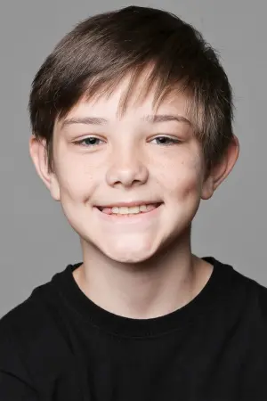 Фото Барсук Скелтон #132408