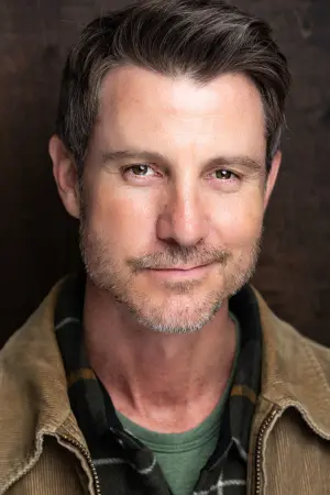 Фото Крис Кливленд #29523