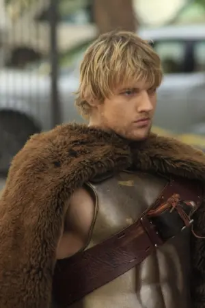 Фото Коди Дил #28713