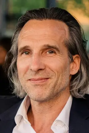 Фото  (Cyrill Boss) #397825