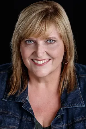 Фото Дарла Фэй #92185