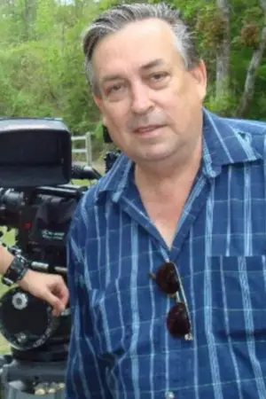 Фото Дэвид А. Прайор #352501