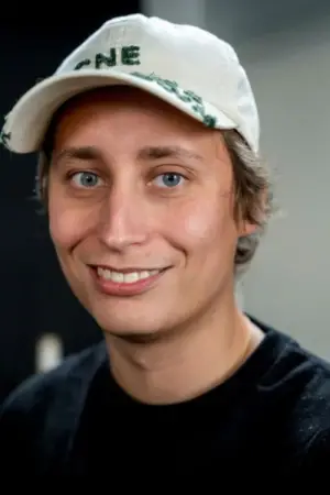 Фото  (Emil Ejdemo Beer) #360982