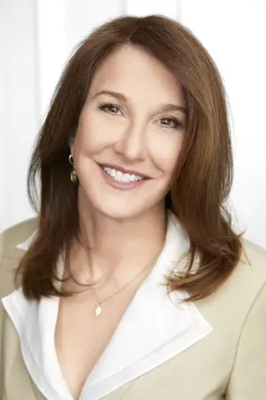 Фото Эмили Герсон Сэйнс #128694