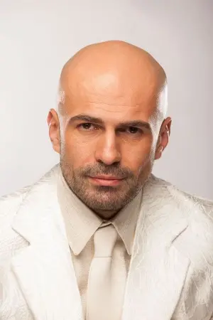 Фото Эрмин Сиджамия #141816