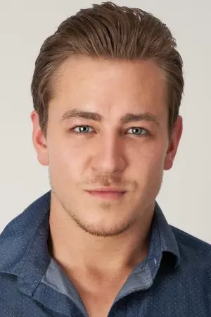 Фото Форест Куалья #153032