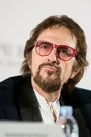 Фото Джордж Менделюк #302291