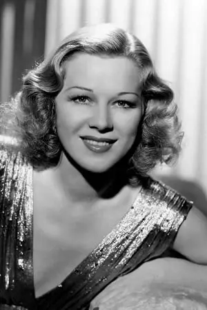 Фото  (Glenda Farrell) #311420