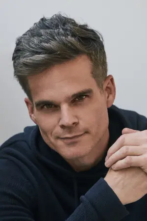 Фото Грег Рикаарт #209366