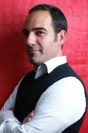 Фото Хавьер Пинто #202193