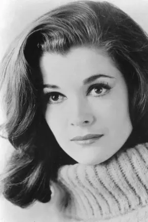 Фото Джуди Мередит #296575