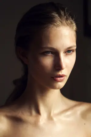 Фото Каролина Шимчак #45031