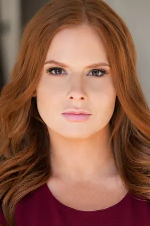 Фото Либби Блейк #49655