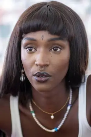 Фото Лус энд зе Якуза #333441