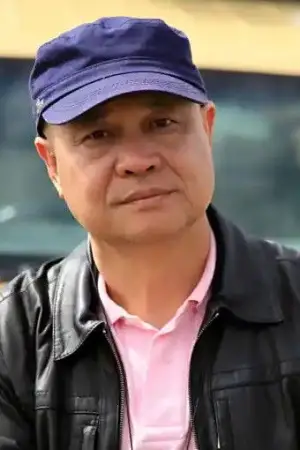 Фото Ма Чжун Цзюнь #332449