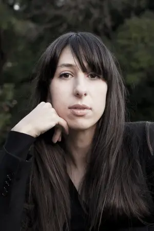 Фото  (Maricel Álvarez) #333569