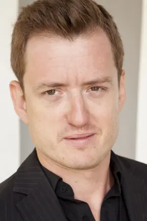 Фото Мартин Харрис #34664