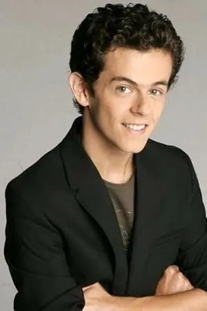 Фото Микаэль Грегорио #56064