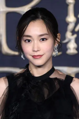 Фото Мирэй Киританѝ #151666