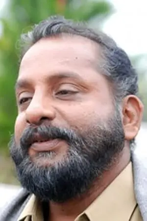 Фото Нанду Подуаль #261096