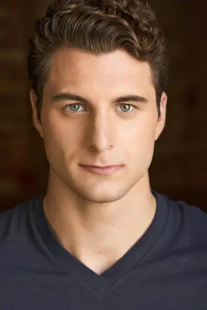 Фото Николас Дэвид Кинг #274438