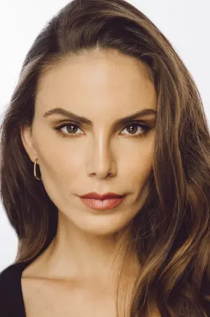 Фото  (Nina Seničar) #183878