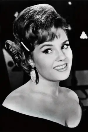 Фото  (Olivera Marković) #389857