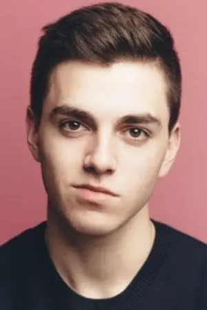 Фото Панайотис Паскот #5582