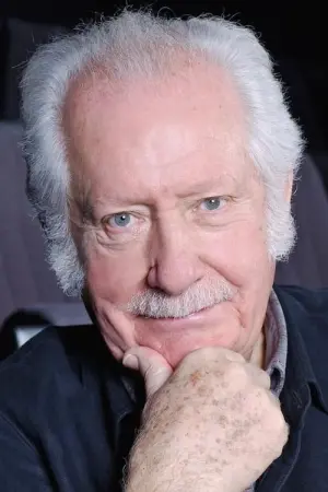 Фото  (Pierre Bellemare) #205564