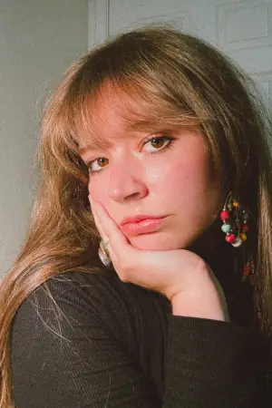 Фото Реган Хаттон #349198